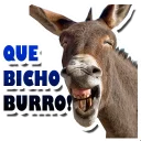 😂 emoji Os Melhores Telegram sticker 24 of 120