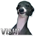 🙄 emoji Os Melhores Telegram sticker 19 of 120