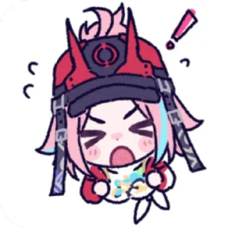 🎨 emoji ♬𒆜•℟𝚊𝕡թ𝚊•𒆜♬ | @PokkePostBoard Telegram sticker 23 of 72
