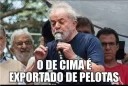 👆 emoji Zueira #Eleição @MajinBoo Telegram sticker 23 of 120