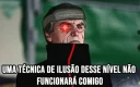 😎 emoji Zueira #Eleição @MajinBoo Telegram sticker 22 of 120