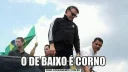 👇 emoji Zueira #Eleição @MajinBoo Telegram sticker 21 of 120
