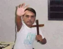 ⚰ emoji Zueira #Eleição @MajinBoo Telegram sticker 15 of 120