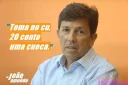 👍 emoji Zueira #Eleição @MajinBoo Telegram sticker 2 of 120