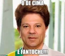 👹 emoji Zueira #Eleição @MajinBoo Telegram sticker 14 of 120