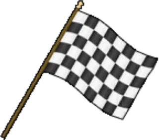 Sticker from Formula 1 Essentials