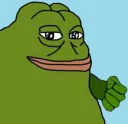 👊 emoji Perobs7 Telegram sticker 21 of 120