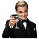 🍸 emoji Mix Stickers Telegram sticker 13 of 120