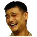 😂 emoji Mix Stickers Telegram sticker 10 of 120