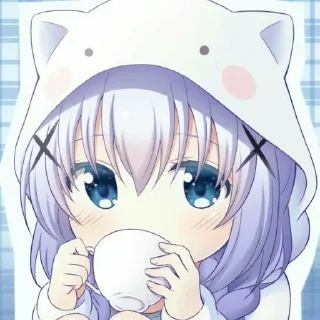 🙄 emoji @ffetnh Telegram sticker 11 of 102