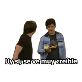 😄 emoji César -cg Telegram sticker 9 of 25