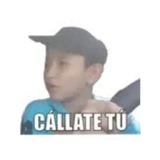 😄 emoji César -cg Telegram sticker 19 of 25