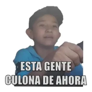 😄 emoji César -cg Telegram sticker 5 of 25