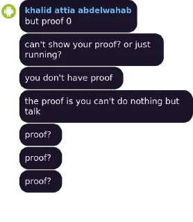 🤨 emoji 💩 Telegram sticker 23 of 91