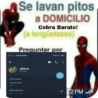 👍 emoji Denle Yupi A @nokasvip Telegram sticker 22 of 120