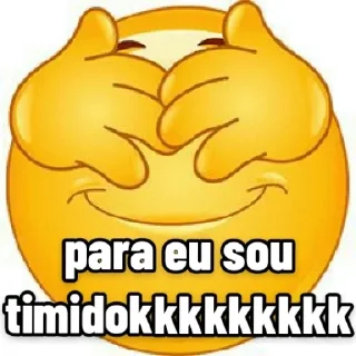 😂 emoji Memes 3 ➔ @K1ngBl4ck Telegram sticker 5 of 73