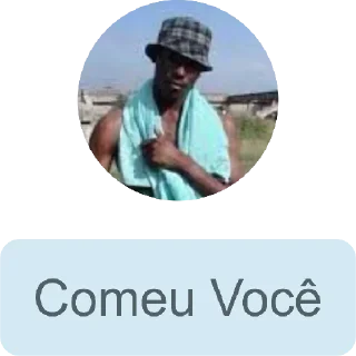 🌝 emoji Tᵒᵈᵒ ᵗʰᵉᵘˢ💆‍♂🍃 @MAL_CRONICO Telegram sticker 23 of 103