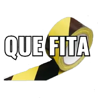 😒 emoji Tᵒᵈᵒ ᵗʰᵉᵘˢ💆‍♂🍃 @MAL_CRONICO Telegram sticker 17 of 103