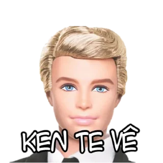 🌝 emoji By; @MAL_CRONICO @PineappleOfc/@XGiffLove/@PoesiaAcustica_Ofc Telegram sticker 8 of 111