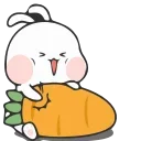 👋 emoji @MAL_CRONICO Telegram sticker 23 of 45