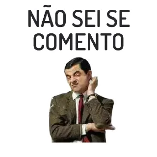 🤷‍♂ emoji @MAL_CRONICO Telegram sticker 20 of 53