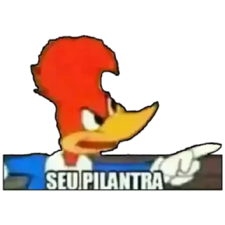 😒 emoji By; @MAL_CRONICO @PineappleOfc/@XGiffLove/@PoesiaAcustica_Ofc Telegram sticker 24 of 111