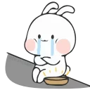 😝 emoji @MAL_CRONICO Telegram sticker 24 of 45