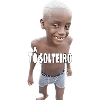 Sticker from 🎯ƧЄM ƦƲMƠ ƇЄƦƬƠ_2🎯@MAL_CRONICO