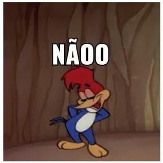 😏 emoji Tᵒᵈᵒ ᵗʰᵉᵘˢ💆‍♂🍃 @MAL_CRONICO Telegram sticker 9 of 103