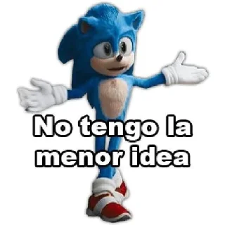 😎 emoji Memes Telegram sticker 9 of 103