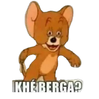 🫥 emoji Memes Telegram sticker 7 of 112