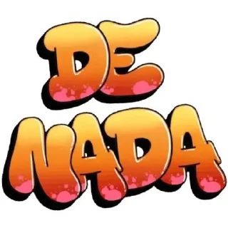😎 emoji Memes Telegram sticker 6 of 103