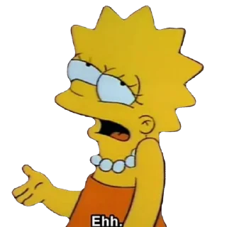 🫥 emoji Memes Telegram sticker 24 of 112