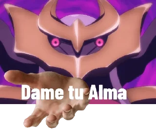 🫲 emoji Memes Telegram sticker 15 of 120