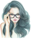 👀 emoji Dream😎😏 Telegram sticker 9 of 64