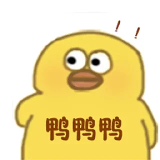😅 emoji @Boqii Telegram sticker 24 of 107