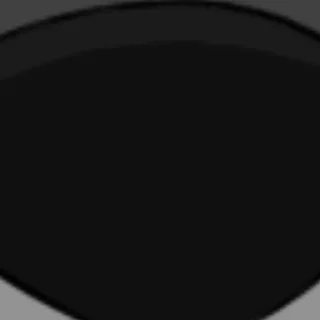 🙂 emoji CTLock v2 Telegram sticker 7 of 93