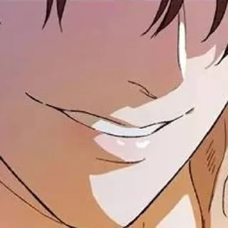 😏 emoji i'm a fucking queen Telegram sticker 17 of 120
