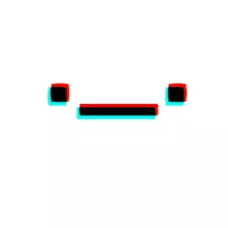 😐 emoji Zamar 5.0 Telegram sticker 13 of 120