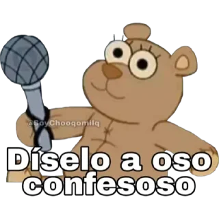 😉 emoji Zamar 5.0 Telegram sticker 24 of 120