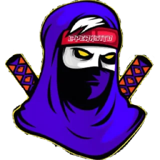 💀 emoji Doc Telegram sticker 5 of 11