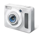 💾 emoji Windows 7 Telegram sticker 8 of 66