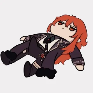 😘 emoji ها Telegram sticker 22 of 61