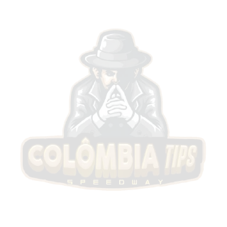 ✅ emoji Criado por @megamidia Telegram sticker 23 of 23