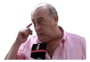 😨 emoji Memes por eio Telegram sticker 6 of 37