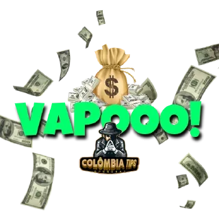 Sticker from Criado por @megamidia