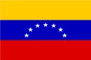 Sticker from VENEZUELA (por JUFRANLOVI)