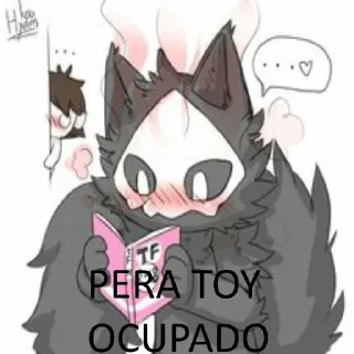 🤨 emoji FNF Telegram sticker 13 of 20