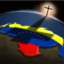 Sticker from VENEZUELA (por JUFRANLOVI)