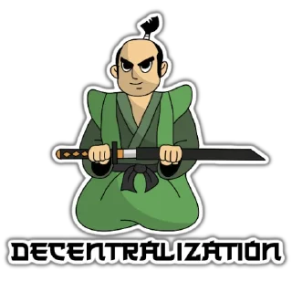 💰 emoji Hoichi Dao Telegram sticker 10 of 12